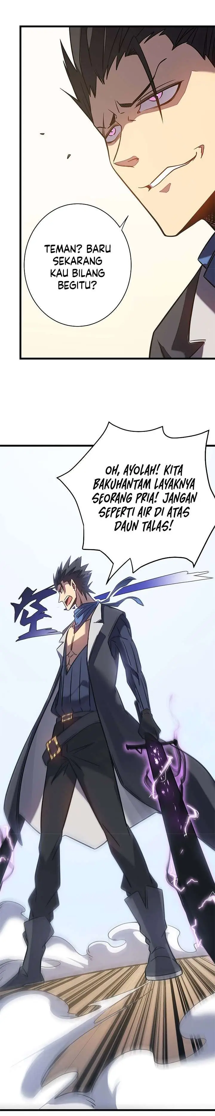 image-komik-my-path-to-killing-god-in-otherworld-chapter-10-17/24
