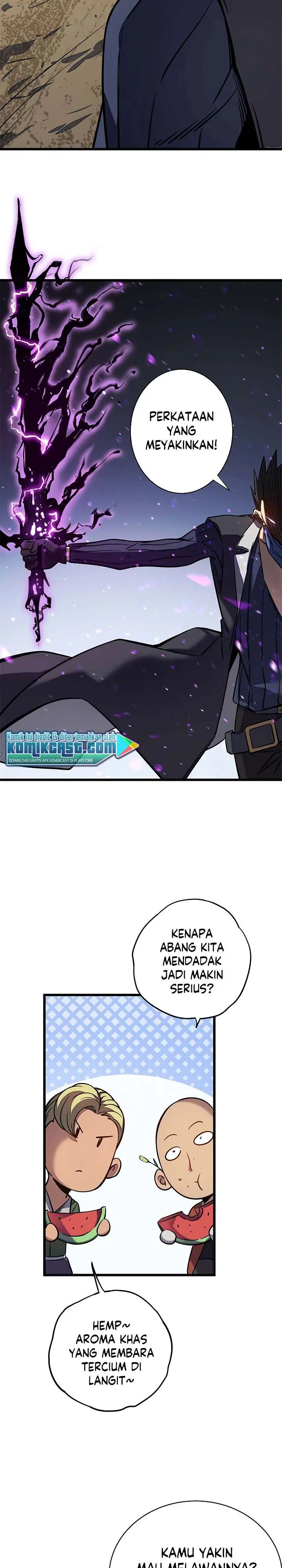 image-komik-my-path-to-killing-god-in-otherworld-chapter-10-20/24
