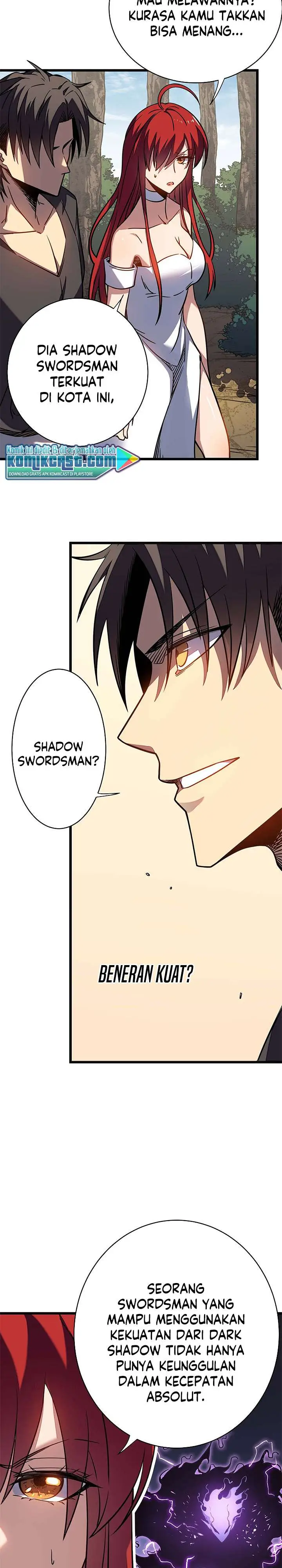 image-komik-my-path-to-killing-god-in-otherworld-chapter-10-21/24