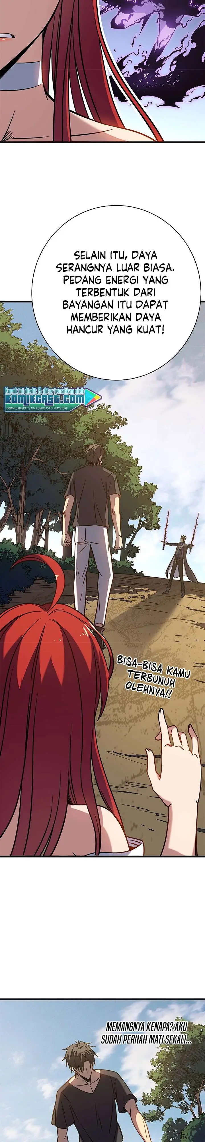 image-komik-my-path-to-killing-god-in-otherworld-chapter-10-22/24