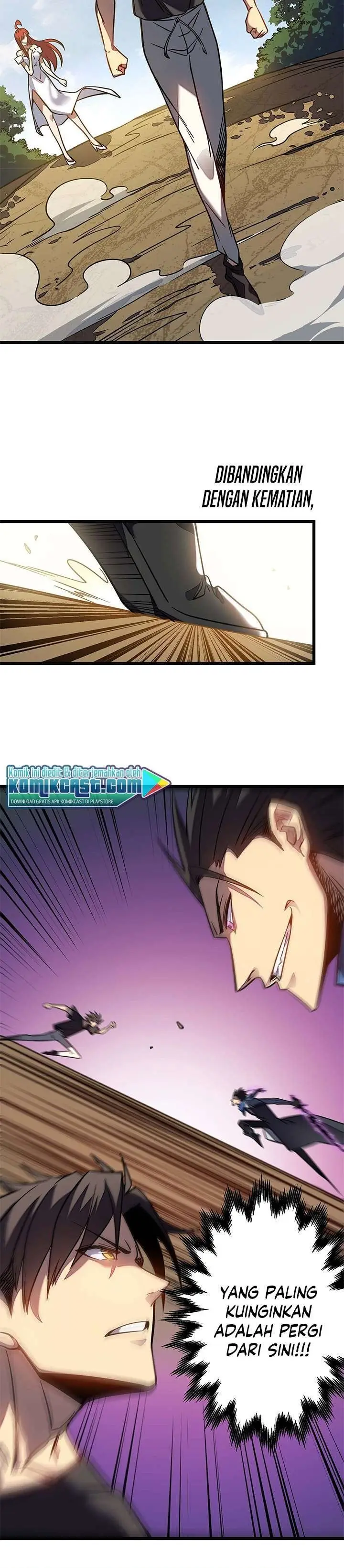 image-komik-my-path-to-killing-god-in-otherworld-chapter-10-23/24