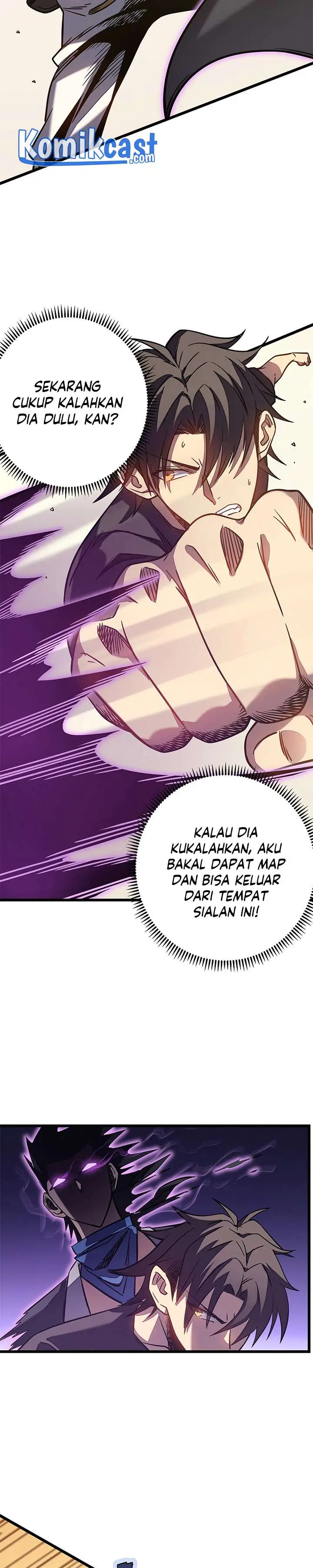image-komik-my-path-to-killing-god-in-otherworld-chapter-11-1/33