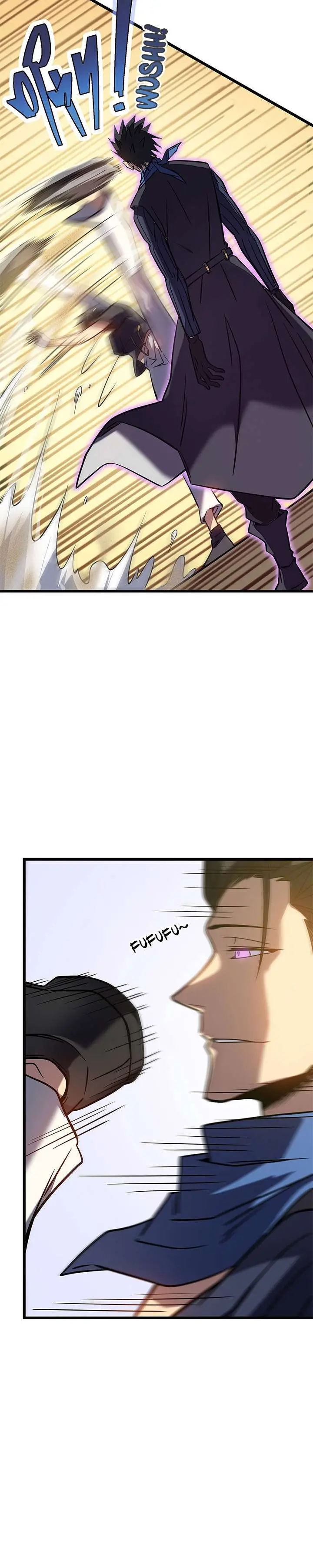 image-komik-my-path-to-killing-god-in-otherworld-chapter-11-2/33