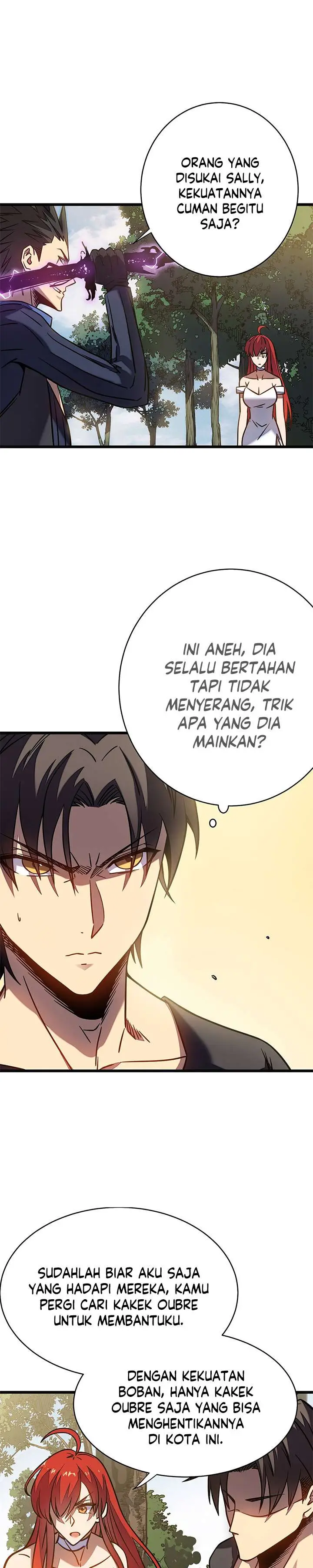 image-komik-my-path-to-killing-god-in-otherworld-chapter-11-4/33