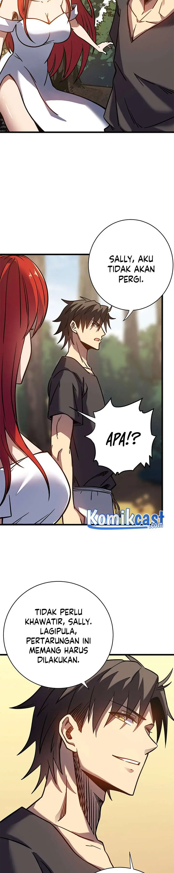 image-komik-my-path-to-killing-god-in-otherworld-chapter-11-5/33
