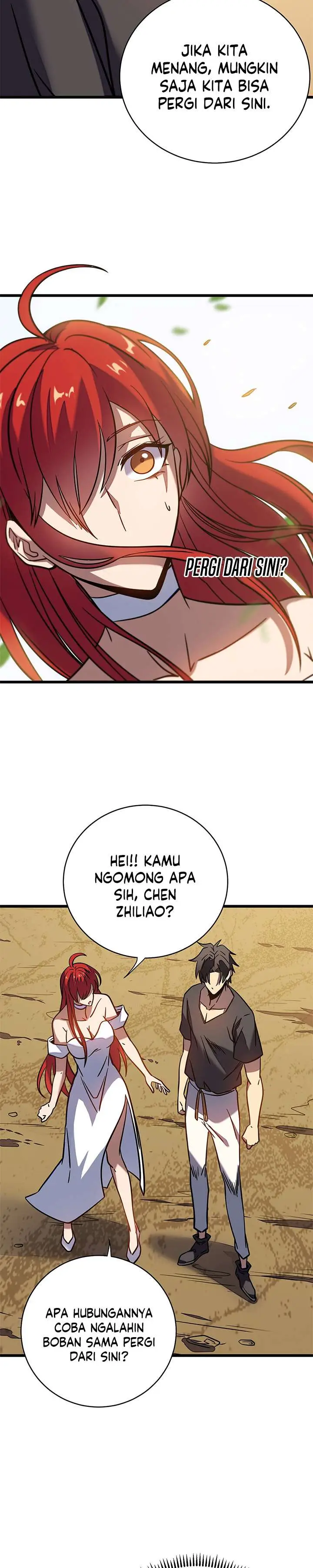 image-komik-my-path-to-killing-god-in-otherworld-chapter-11-6/33