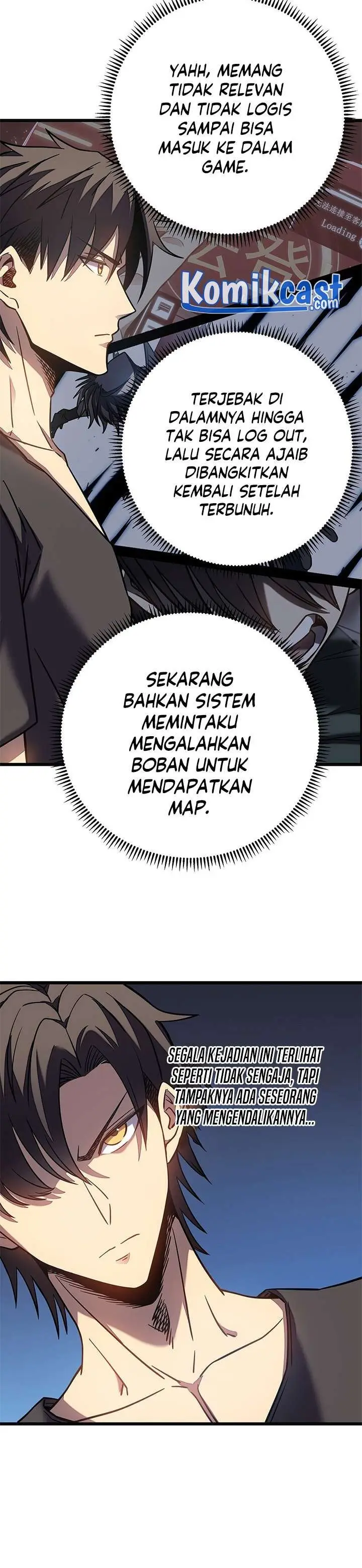 image-komik-my-path-to-killing-god-in-otherworld-chapter-11-7/33