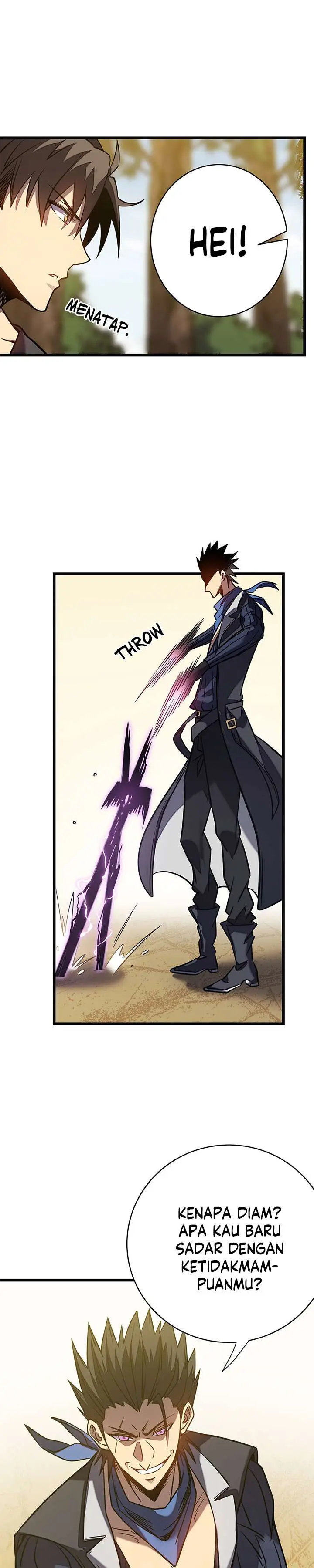 image-komik-my-path-to-killing-god-in-otherworld-chapter-11-8/33