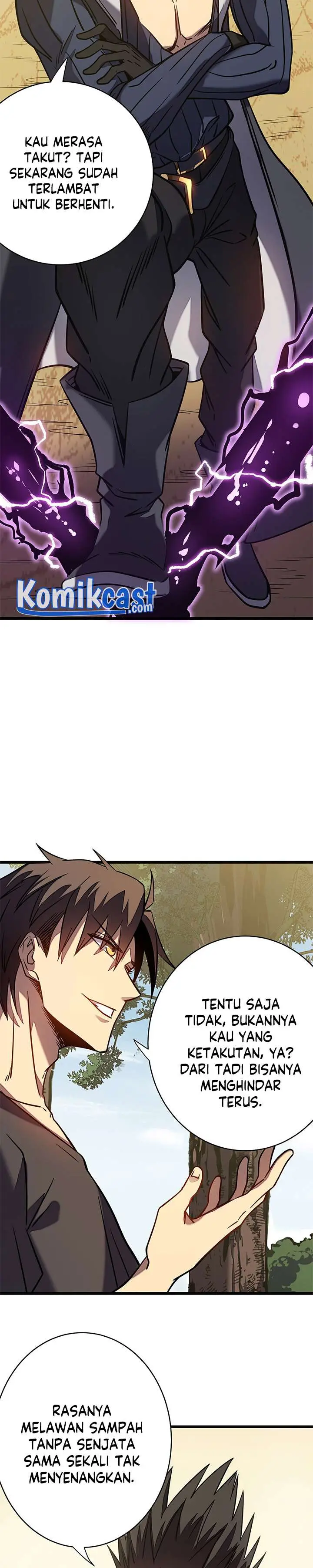 image-komik-my-path-to-killing-god-in-otherworld-chapter-11-9/33