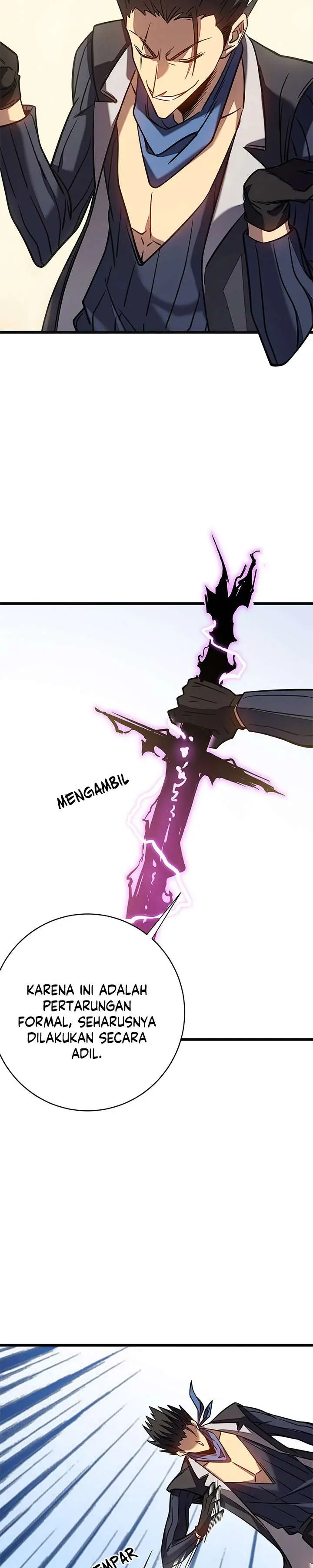 image-komik-my-path-to-killing-god-in-otherworld-chapter-11-10/33