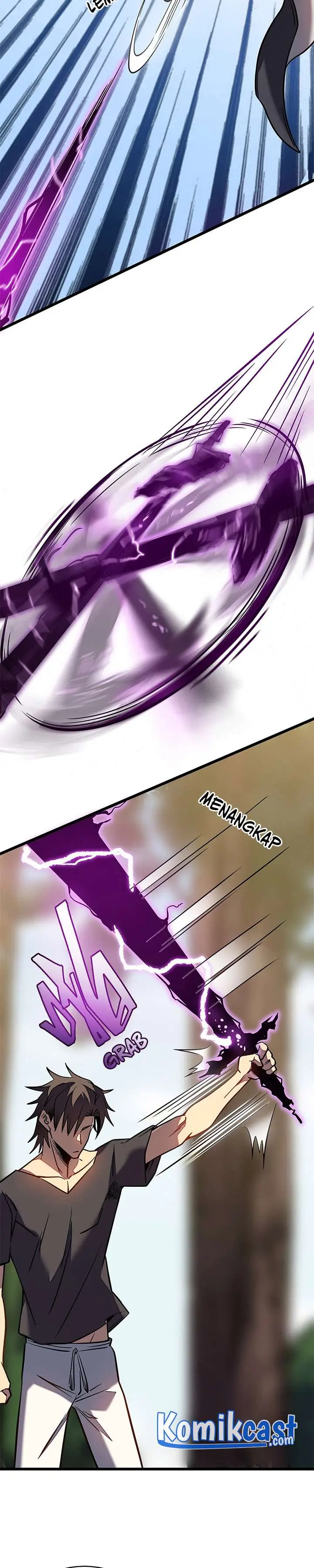 image-komik-my-path-to-killing-god-in-otherworld-chapter-11-11/33