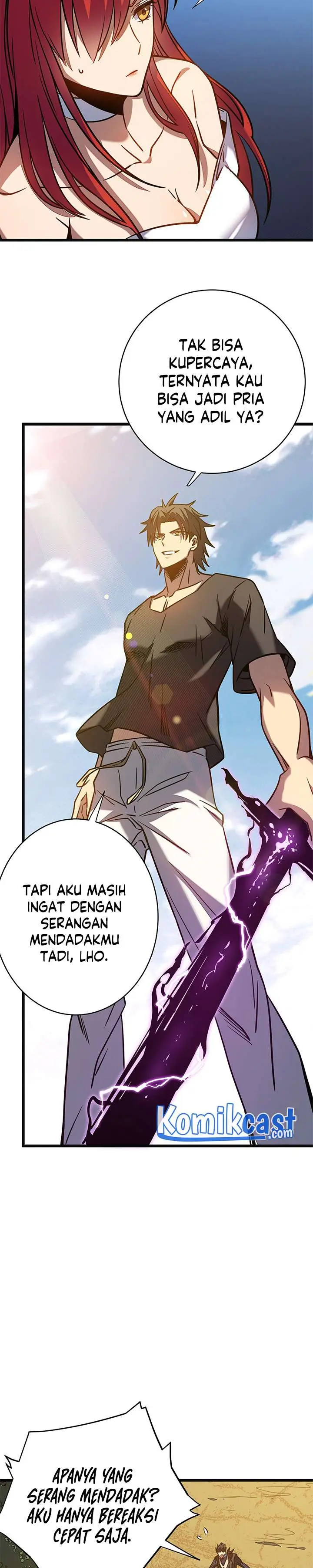 image-komik-my-path-to-killing-god-in-otherworld-chapter-11-13/33