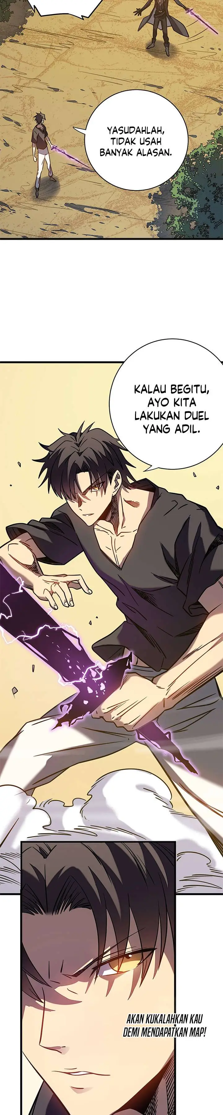 image-komik-my-path-to-killing-god-in-otherworld-chapter-11-14/33
