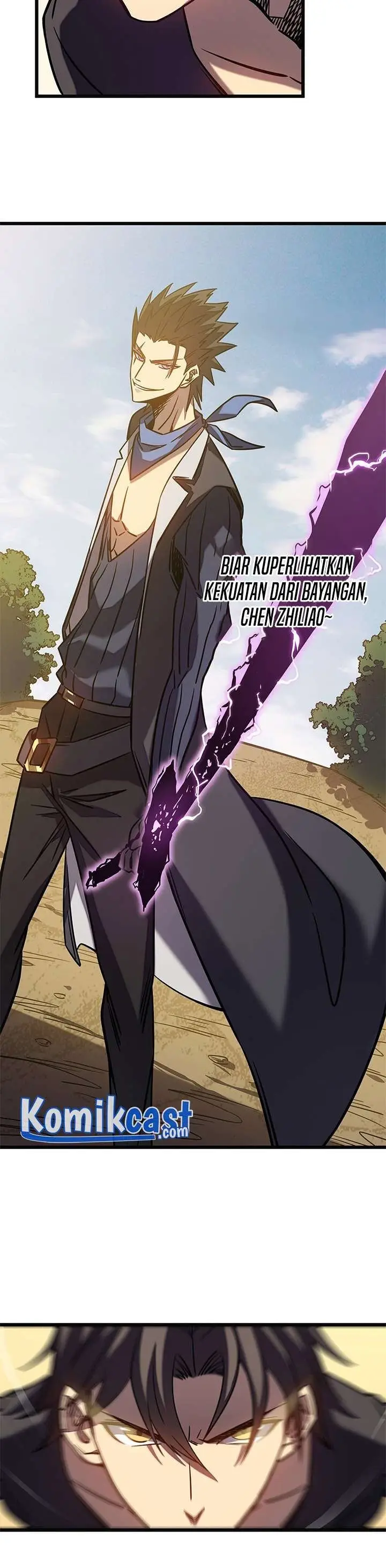 image-komik-my-path-to-killing-god-in-otherworld-chapter-11-15/33