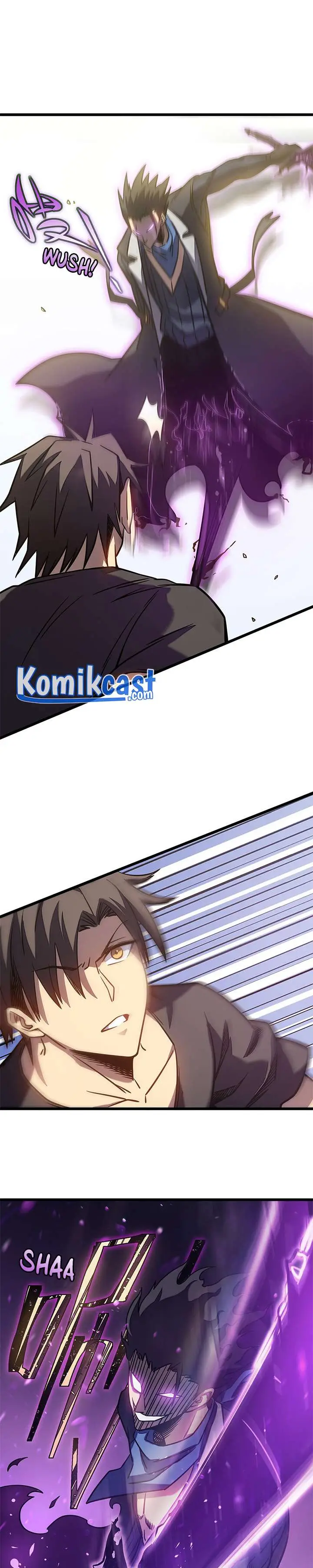 image-komik-my-path-to-killing-god-in-otherworld-chapter-11-17/33