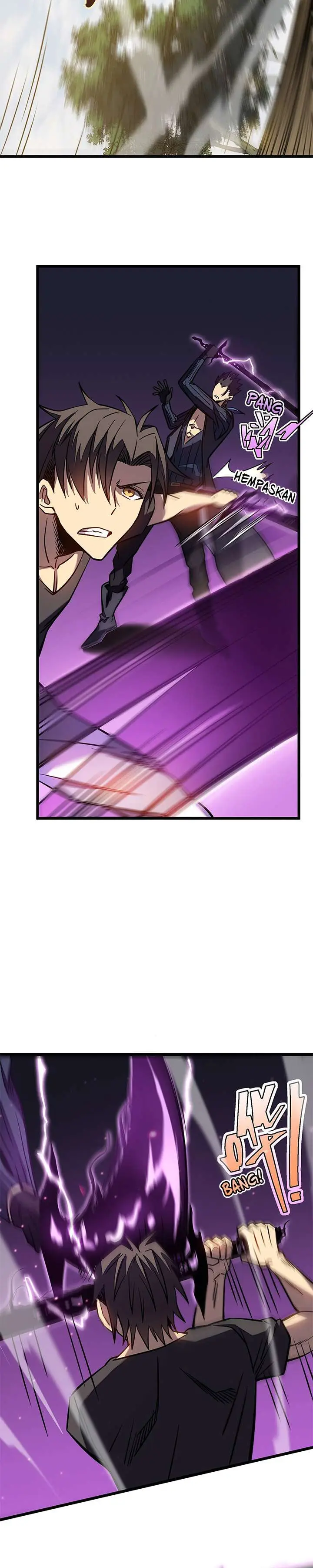 image-komik-my-path-to-killing-god-in-otherworld-chapter-11-20/33