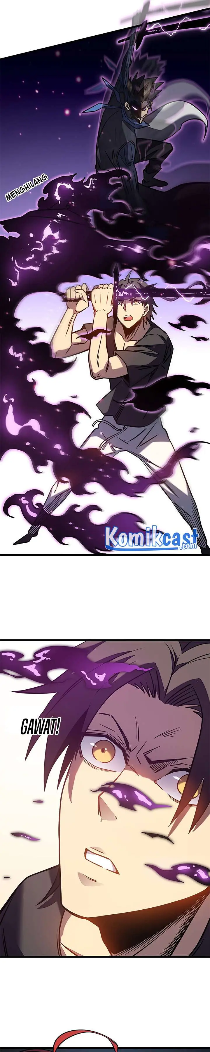 image-komik-my-path-to-killing-god-in-otherworld-chapter-11-21/33