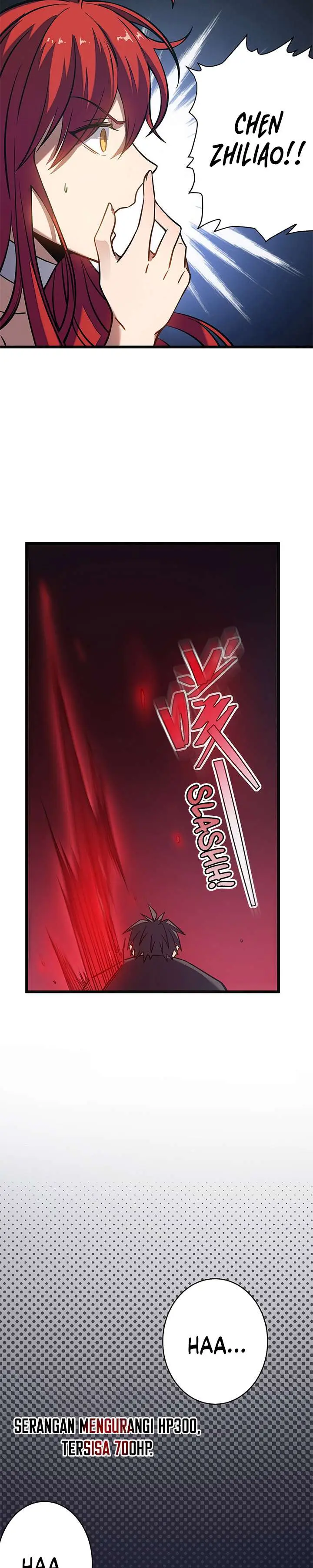 image-komik-my-path-to-killing-god-in-otherworld-chapter-11-22/33