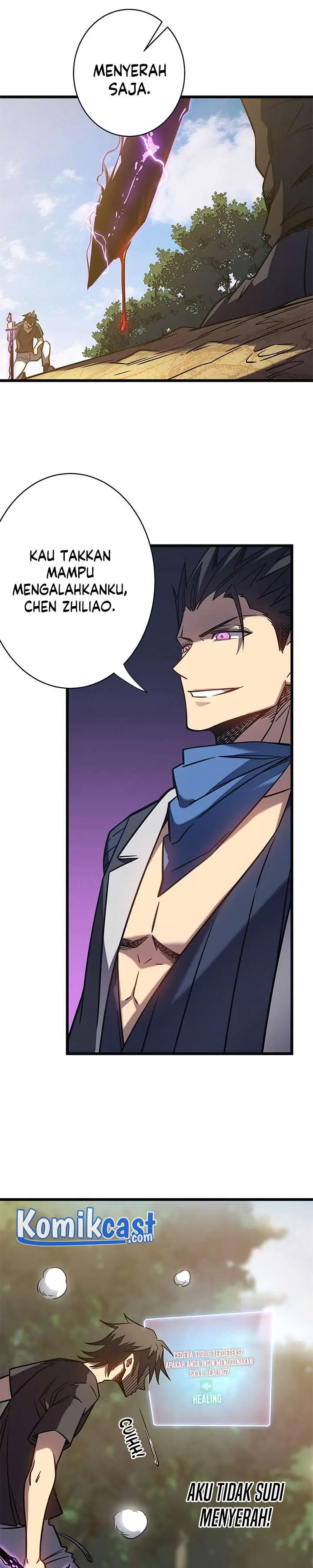 image-komik-my-path-to-killing-god-in-otherworld-chapter-11-24/33