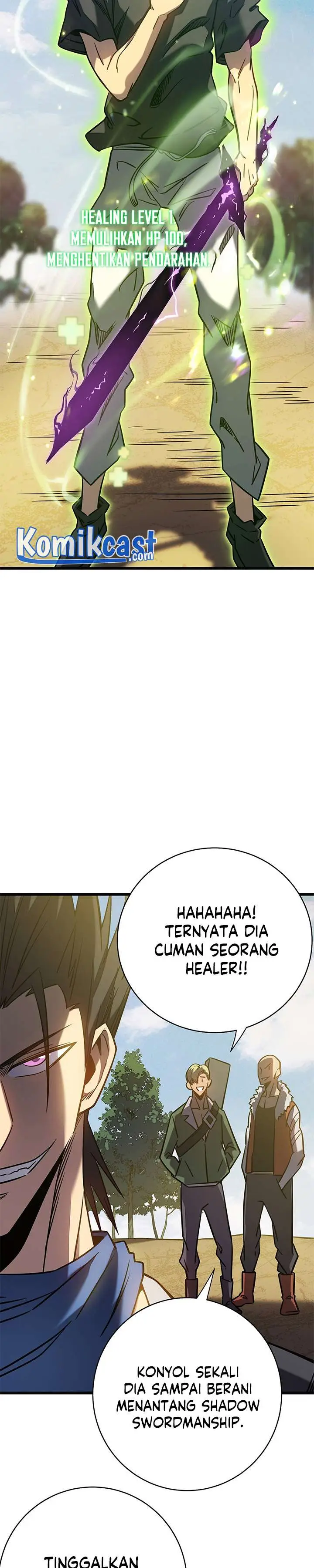 image-komik-my-path-to-killing-god-in-otherworld-chapter-11-26/33