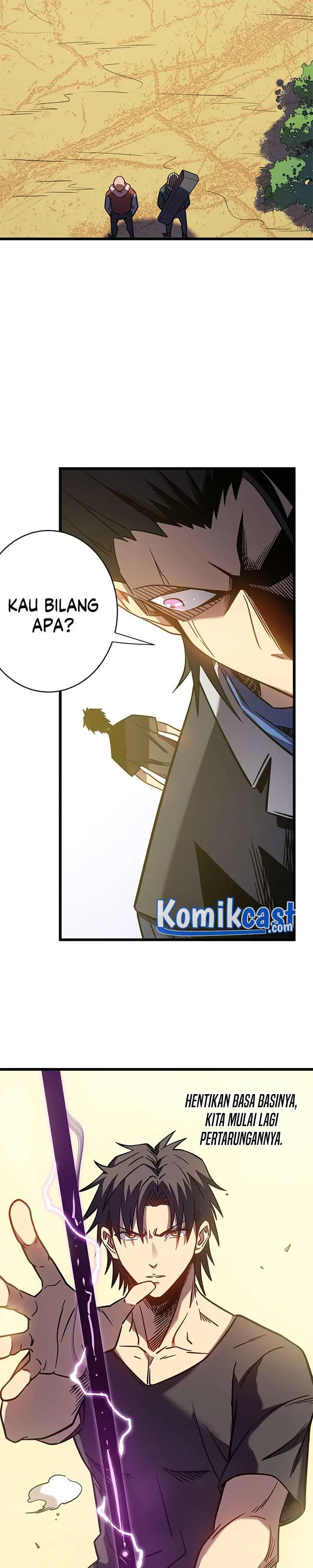 image-komik-my-path-to-killing-god-in-otherworld-chapter-11-28/33