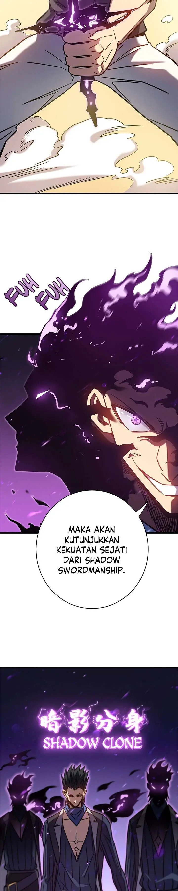 image-komik-my-path-to-killing-god-in-otherworld-chapter-11-29/33