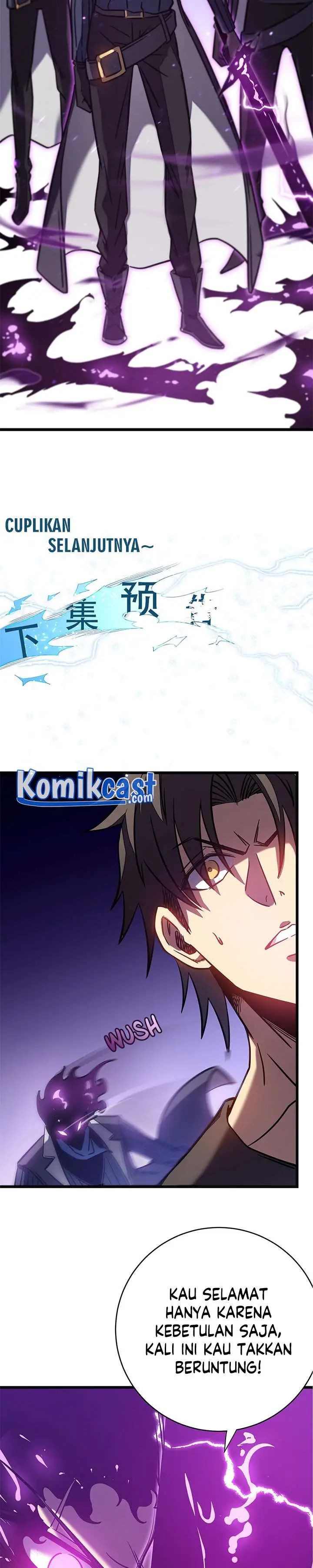image-komik-my-path-to-killing-god-in-otherworld-chapter-11-30/33