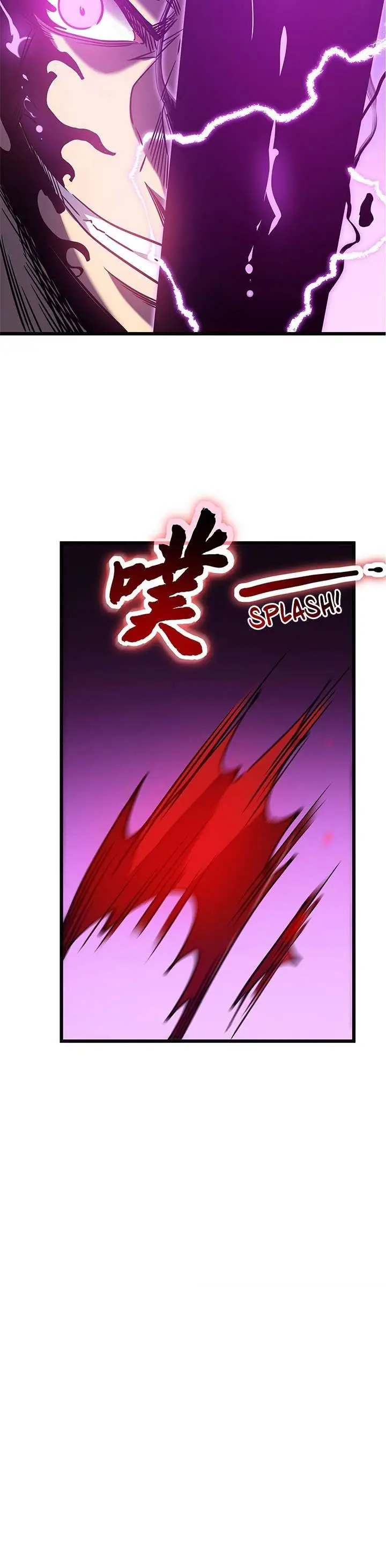 image-komik-my-path-to-killing-god-in-otherworld-chapter-11-31/33