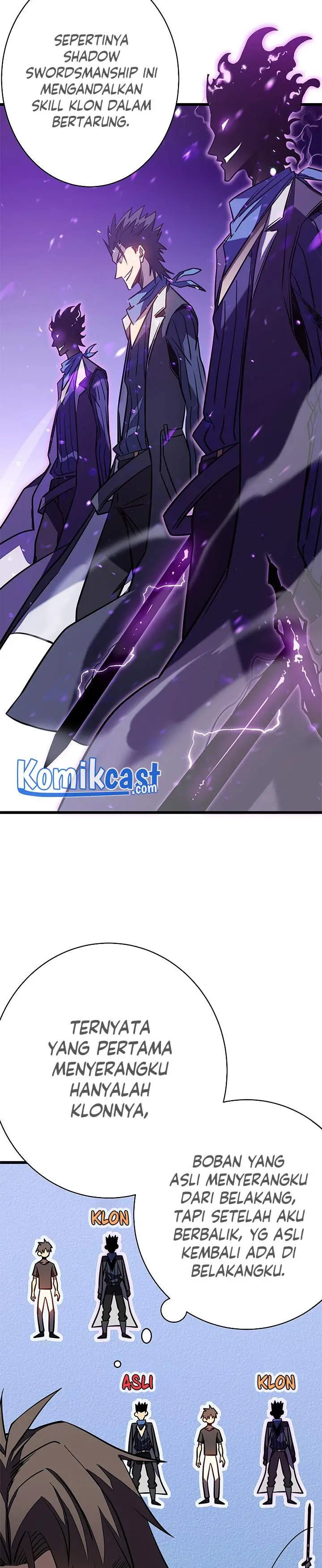 image-komik-my-path-to-killing-god-in-otherworld-chapter-12-1/36
