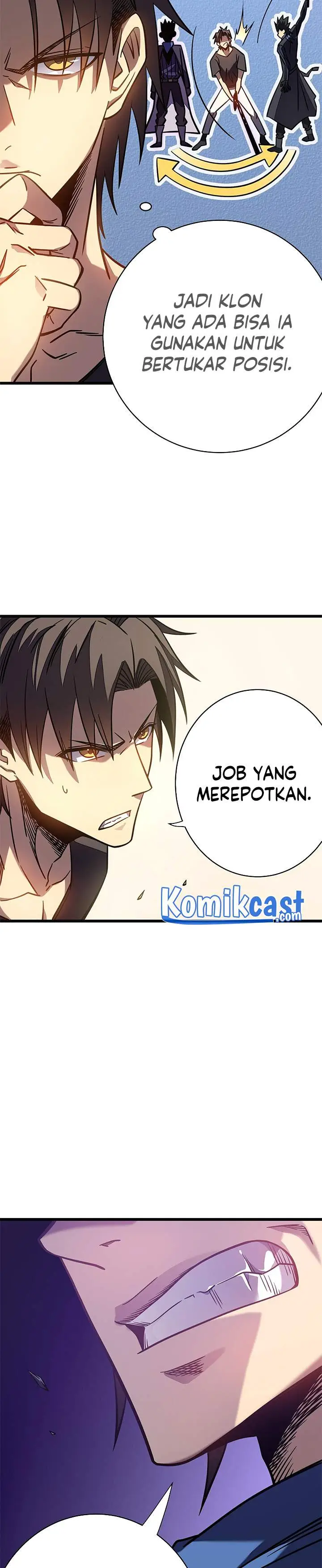 image-komik-my-path-to-killing-god-in-otherworld-chapter-12-2/36