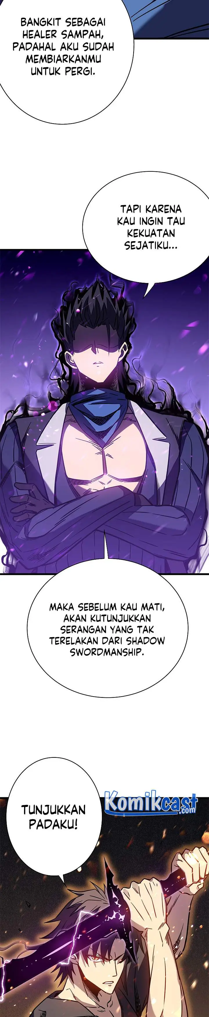 image-komik-my-path-to-killing-god-in-otherworld-chapter-12-3/36