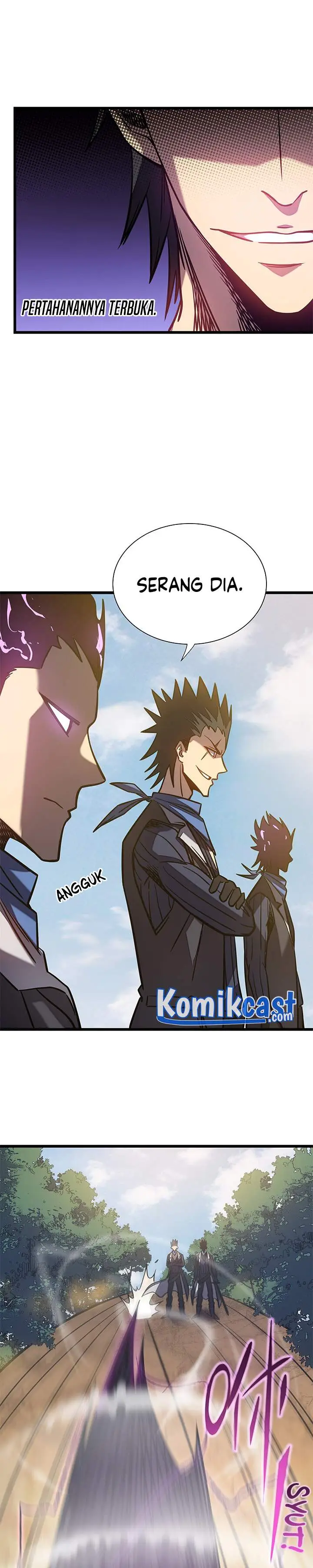 image-komik-my-path-to-killing-god-in-otherworld-chapter-12-5/36