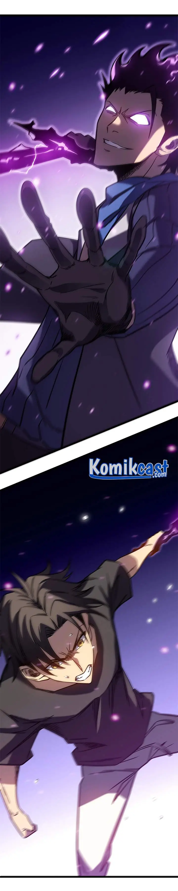 image-komik-my-path-to-killing-god-in-otherworld-chapter-12-8/36