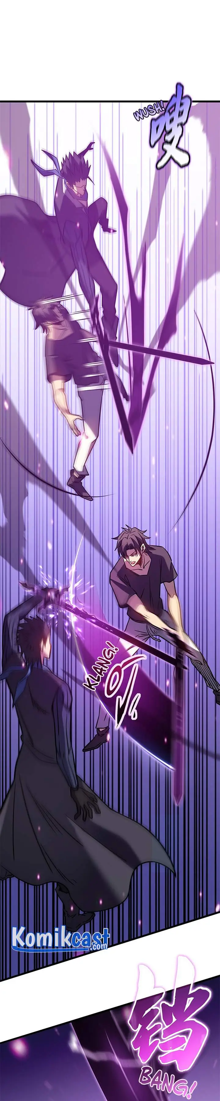 image-komik-my-path-to-killing-god-in-otherworld-chapter-12-9/36