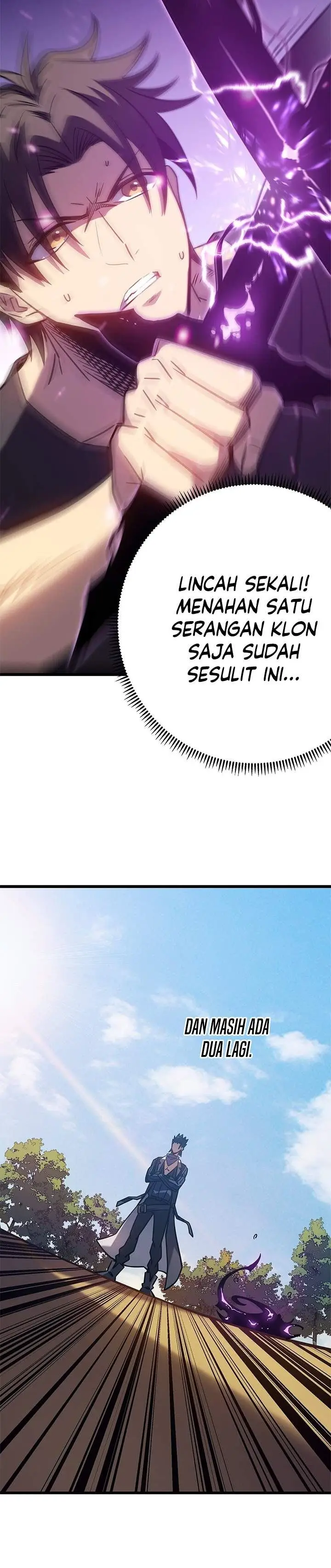 image-komik-my-path-to-killing-god-in-otherworld-chapter-12-10/36