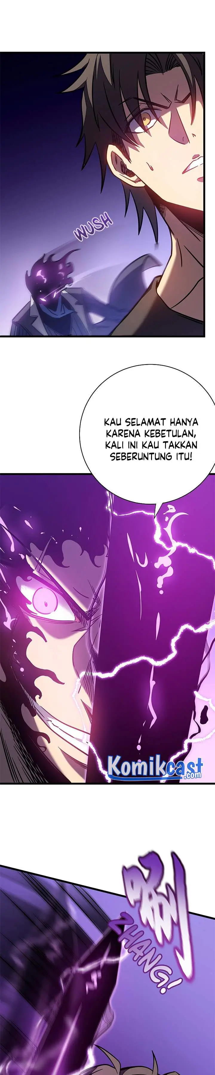image-komik-my-path-to-killing-god-in-otherworld-chapter-12-11/36