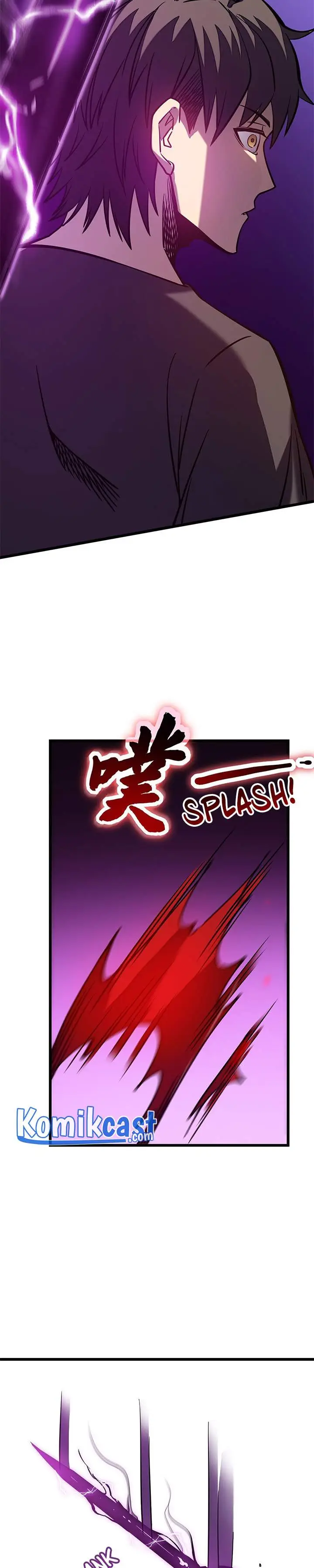 image-komik-my-path-to-killing-god-in-otherworld-chapter-12-12/36