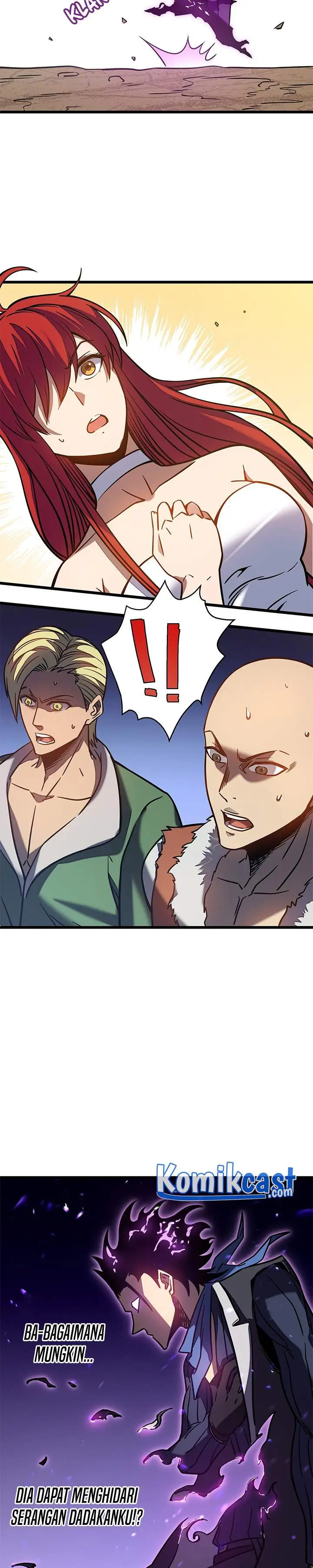image-komik-my-path-to-killing-god-in-otherworld-chapter-12-13/36