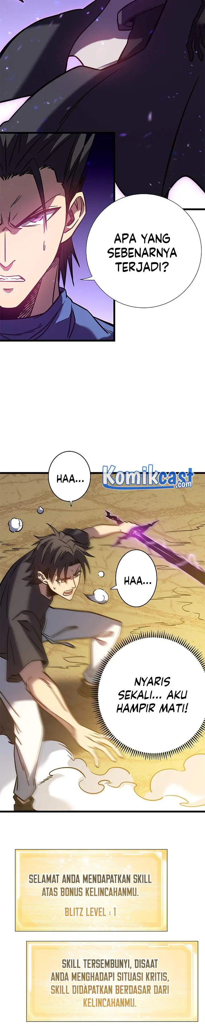 image-komik-my-path-to-killing-god-in-otherworld-chapter-12-14/36