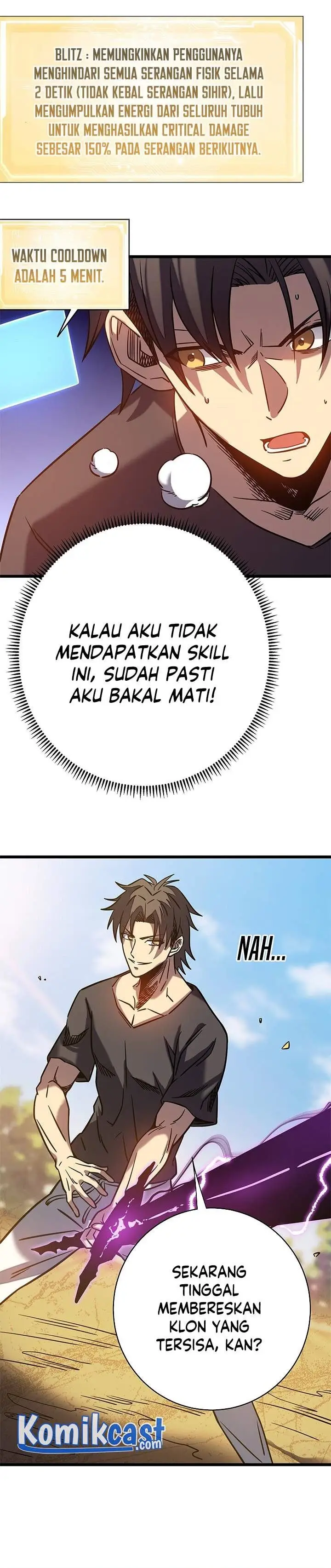image-komik-my-path-to-killing-god-in-otherworld-chapter-12-15/36
