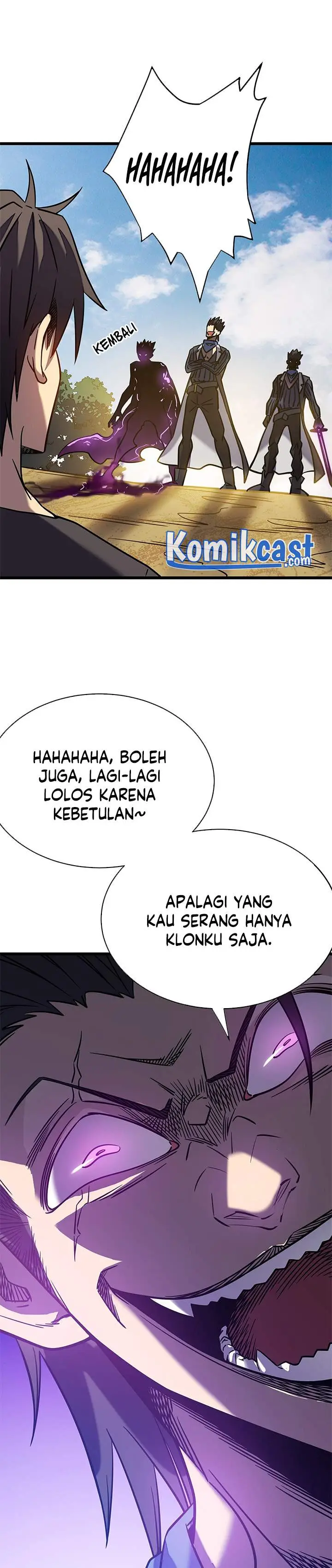 image-komik-my-path-to-killing-god-in-otherworld-chapter-12-16/36