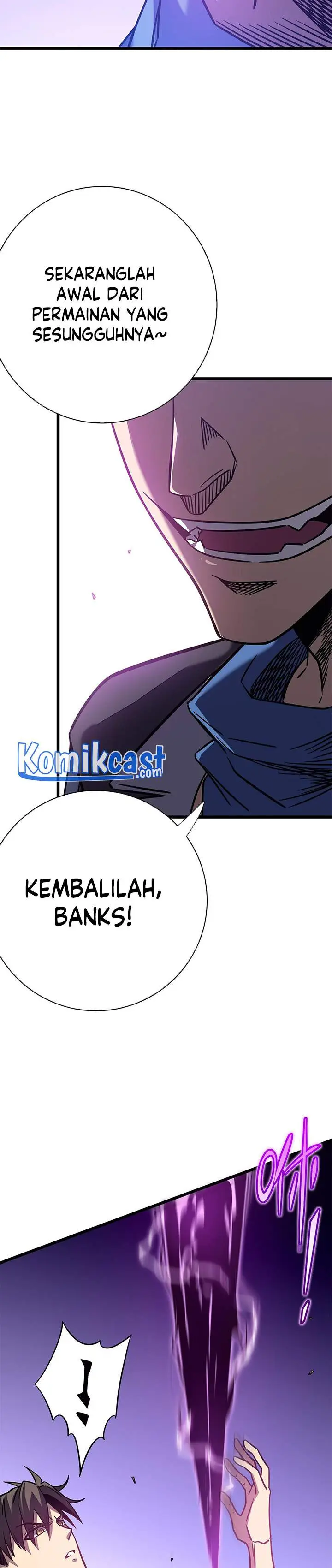 image-komik-my-path-to-killing-god-in-otherworld-chapter-12-17/36