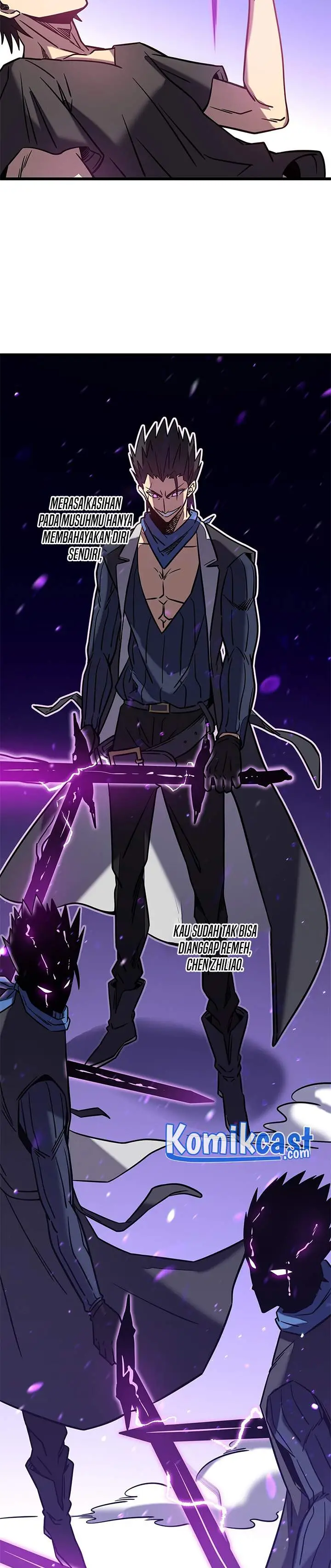 image-komik-my-path-to-killing-god-in-otherworld-chapter-12-18/36