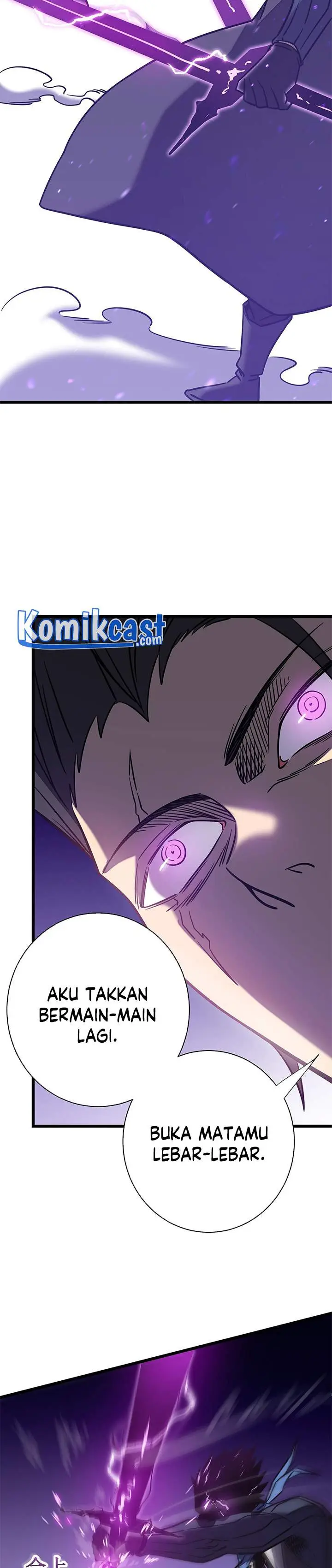 image-komik-my-path-to-killing-god-in-otherworld-chapter-12-19/36