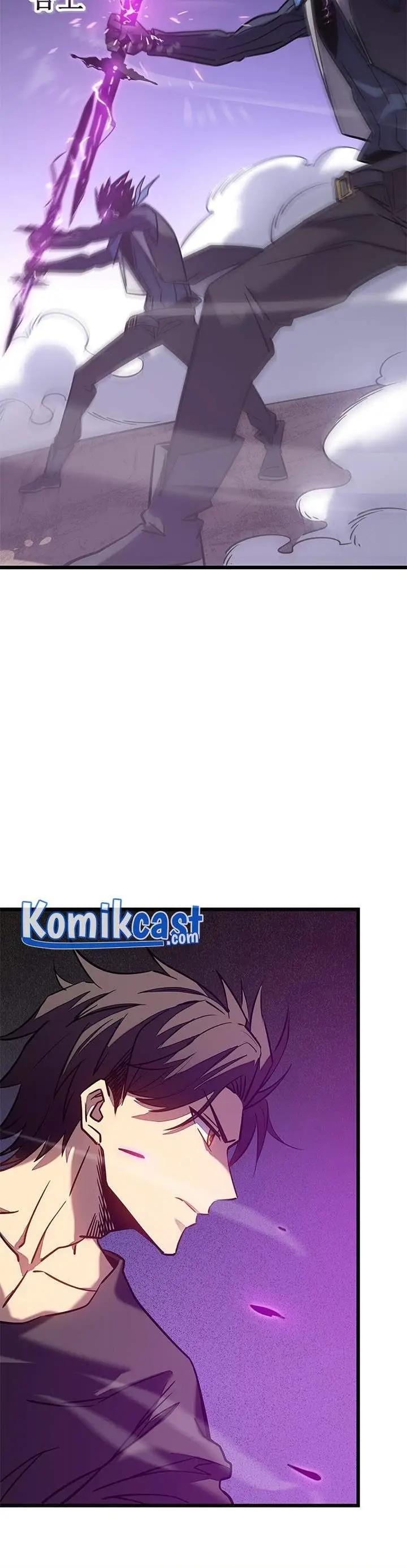 image-komik-my-path-to-killing-god-in-otherworld-chapter-12-20/36