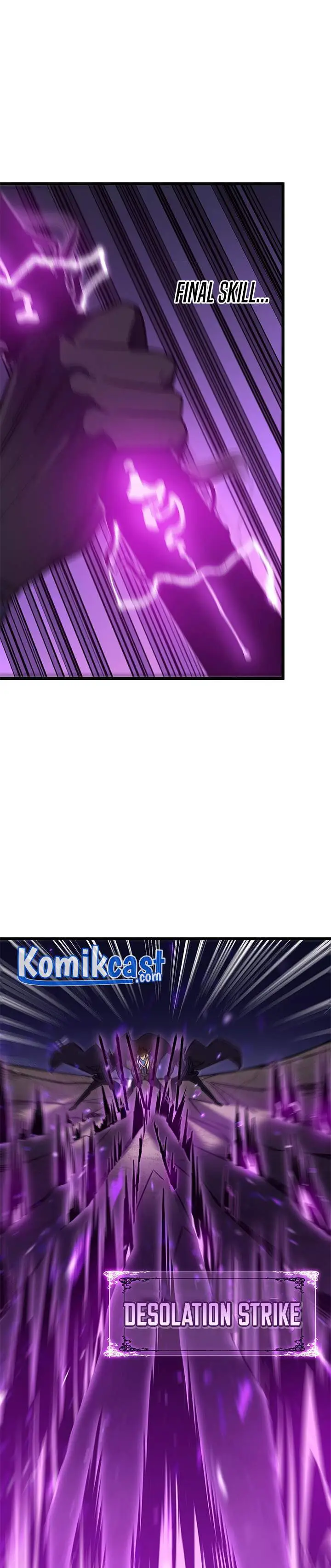 image-komik-my-path-to-killing-god-in-otherworld-chapter-12-22/36