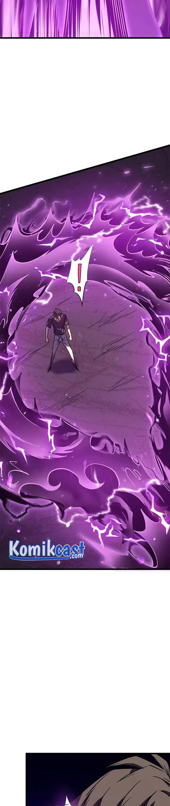 image-komik-my-path-to-killing-god-in-otherworld-chapter-12-23/36