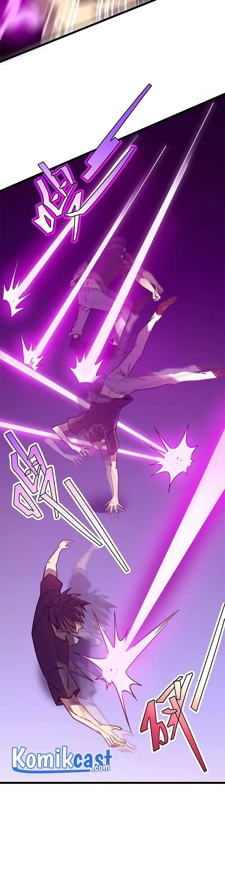 image-komik-my-path-to-killing-god-in-otherworld-chapter-12-25/36