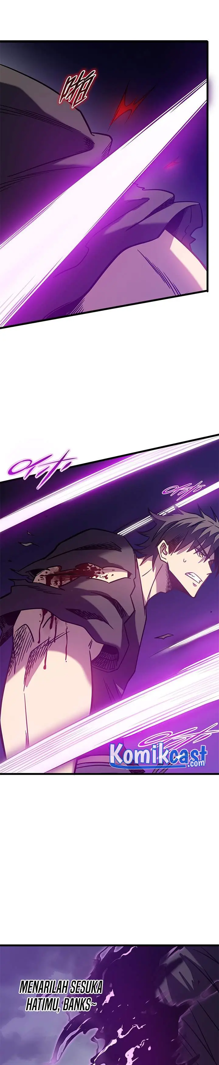 image-komik-my-path-to-killing-god-in-otherworld-chapter-12-26/36