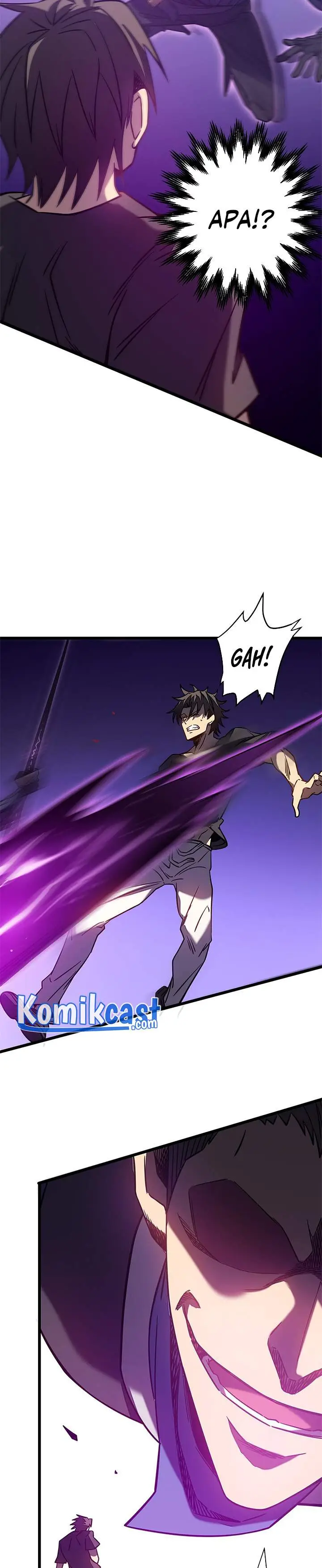 image-komik-my-path-to-killing-god-in-otherworld-chapter-12-28/36